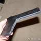 Image for article titled Nintendo Wiimote, Make My Day